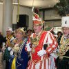 Weiberfastnacht